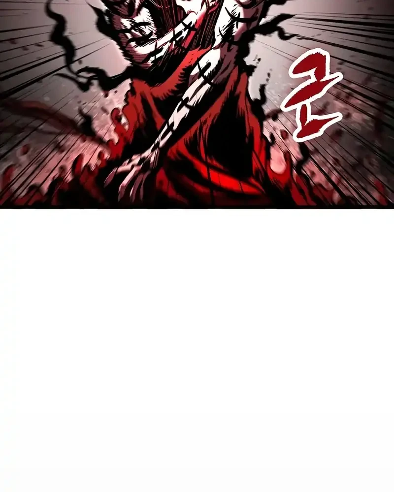 Chronicle of Runes Chapter 27 - halaman 63