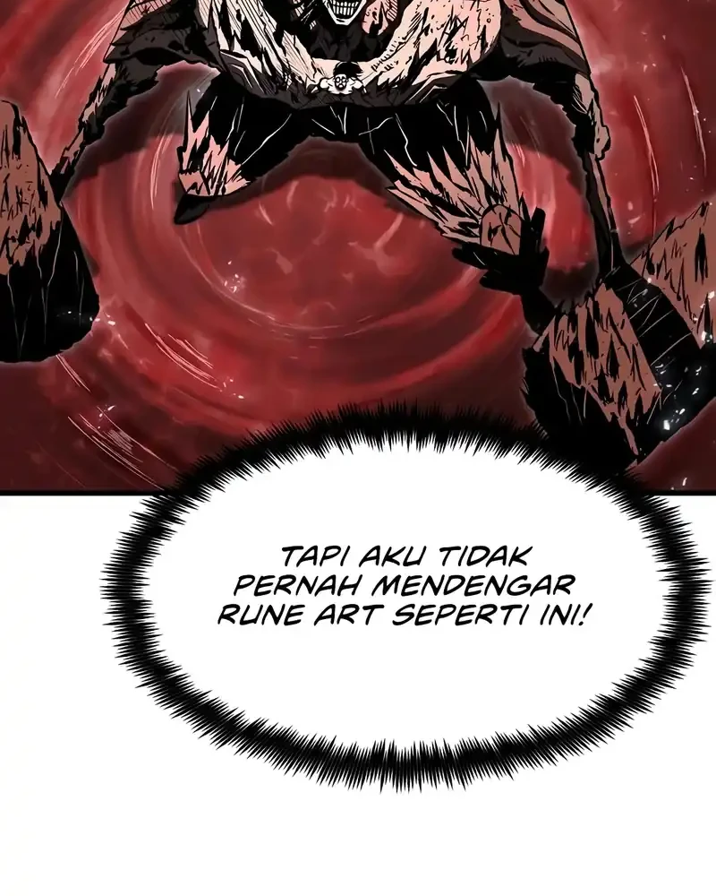 Chronicle of Runes Chapter 27 - halaman 66