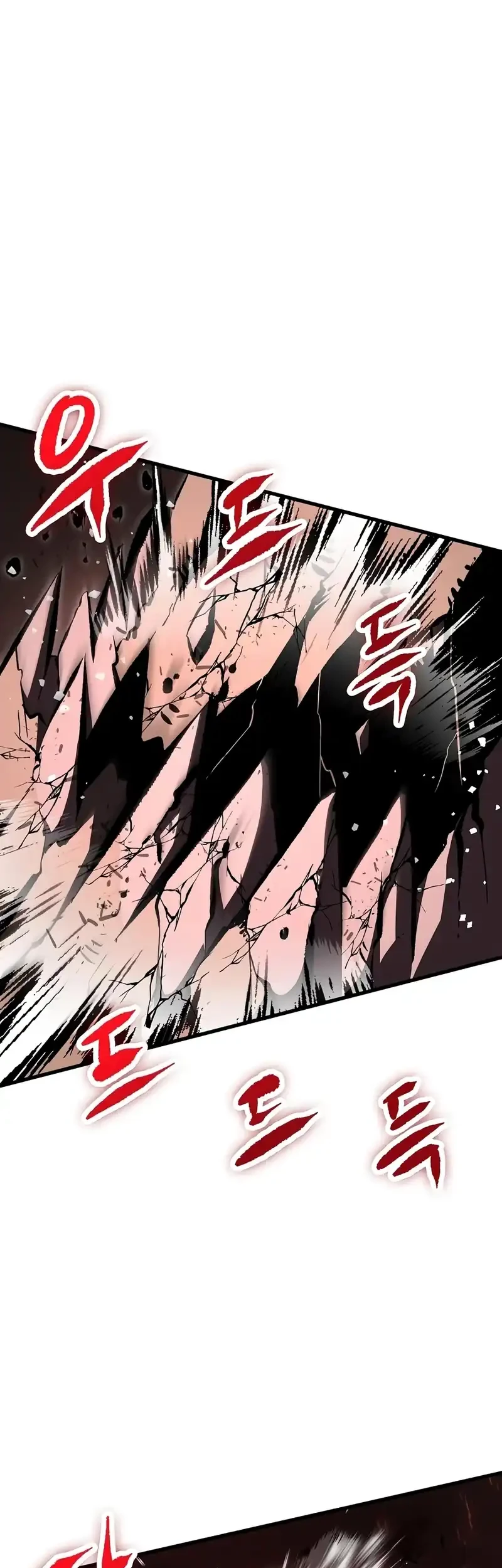 Chronicle of Runes Chapter 27 - halaman 67