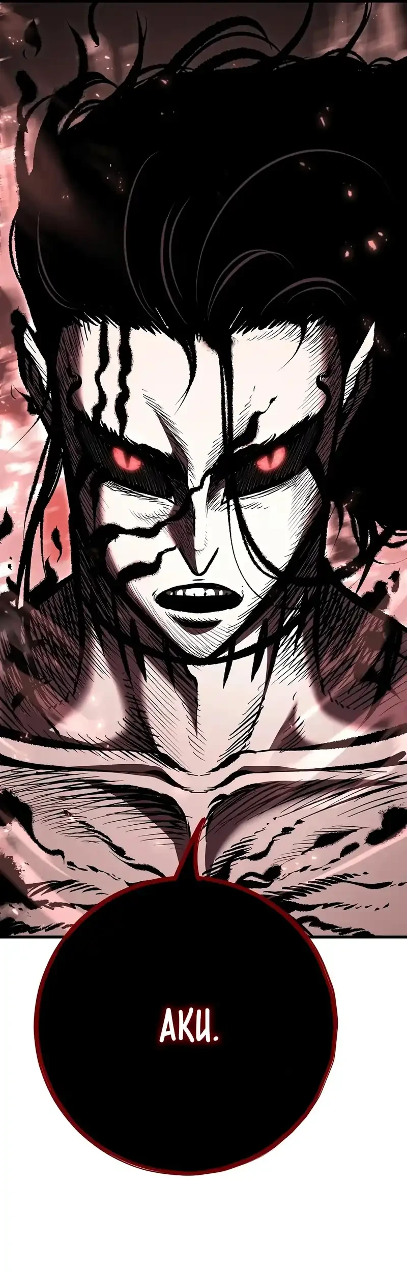 Chronicle of Runes Chapter 27 - halaman 75