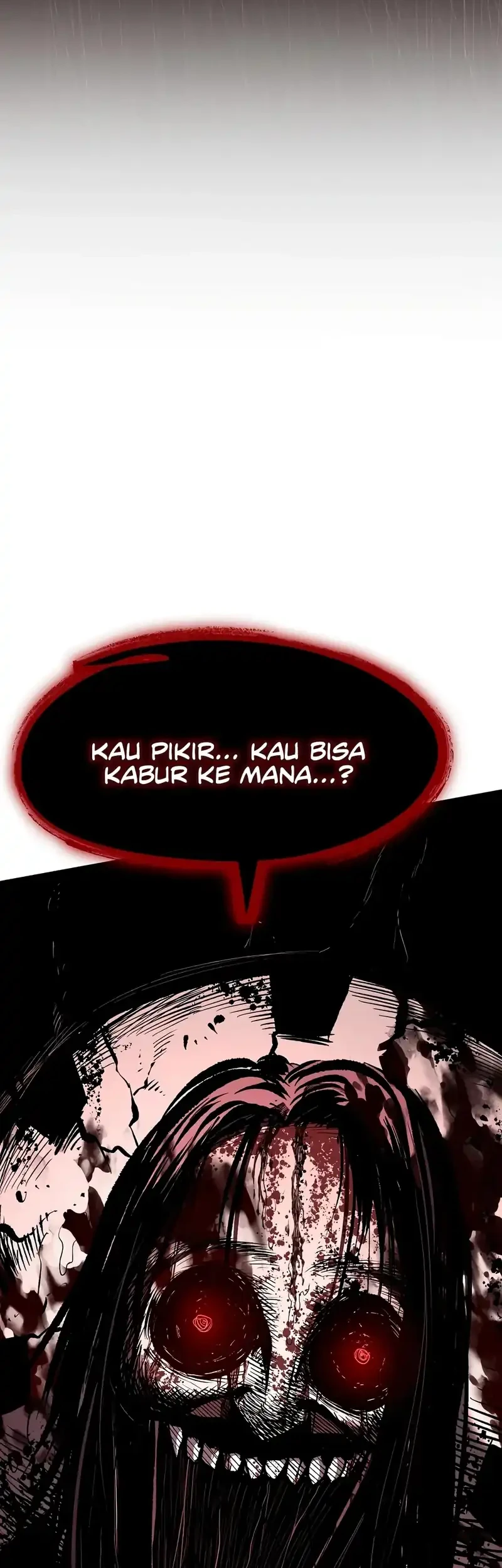 Chronicle of Runes Chapter 27 - halaman 83