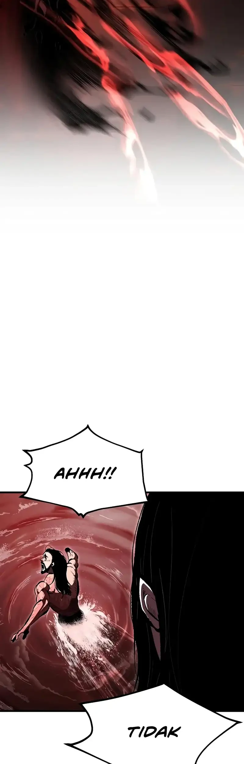 Chronicle of Runes Chapter 27 - halaman 88