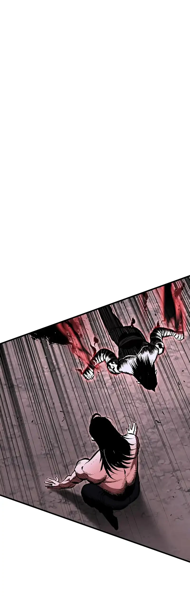 Chronicle of Runes Chapter 27 - halaman 9