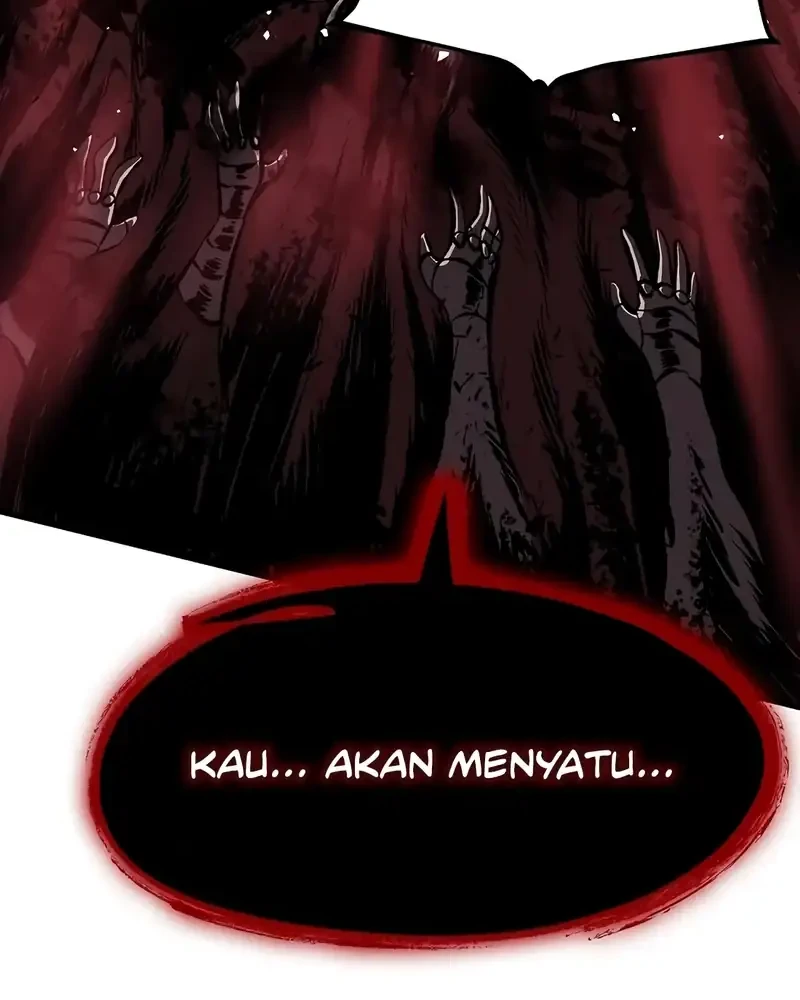 Chronicle of Runes Chapter 27 - halaman 92