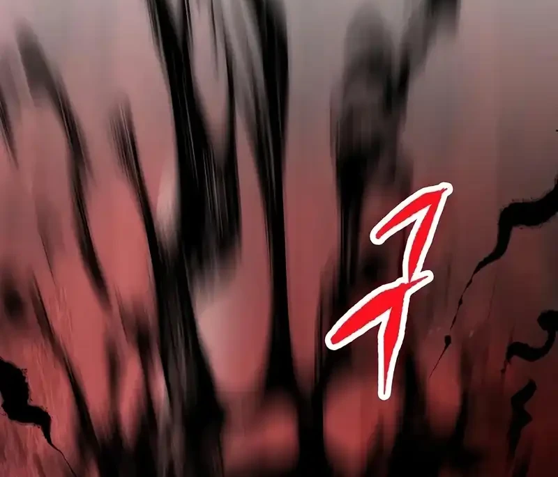 Chronicle of Runes Chapter 27 - halaman 95