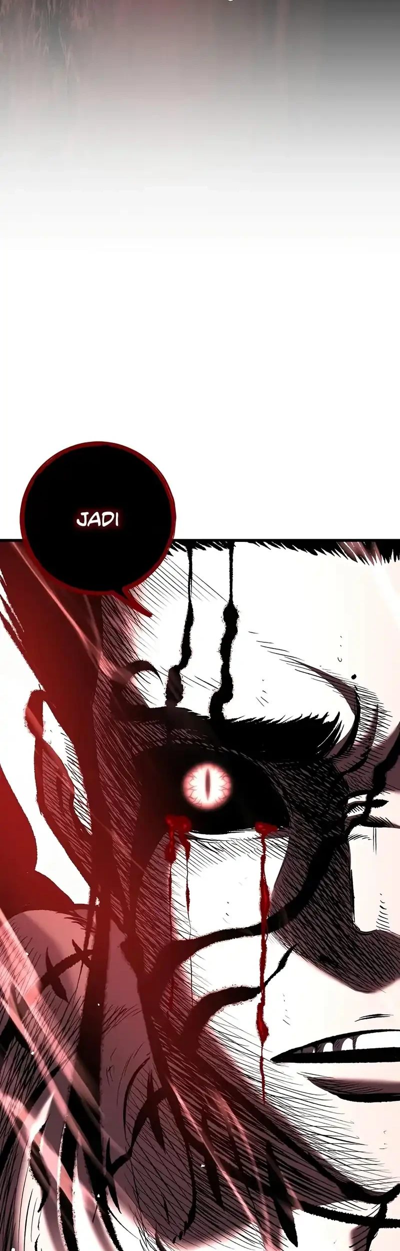 Chronicle of Runes Chapter 27 - halaman 97
