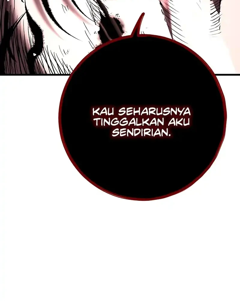 Chronicle of Runes Chapter 27 - halaman 98
