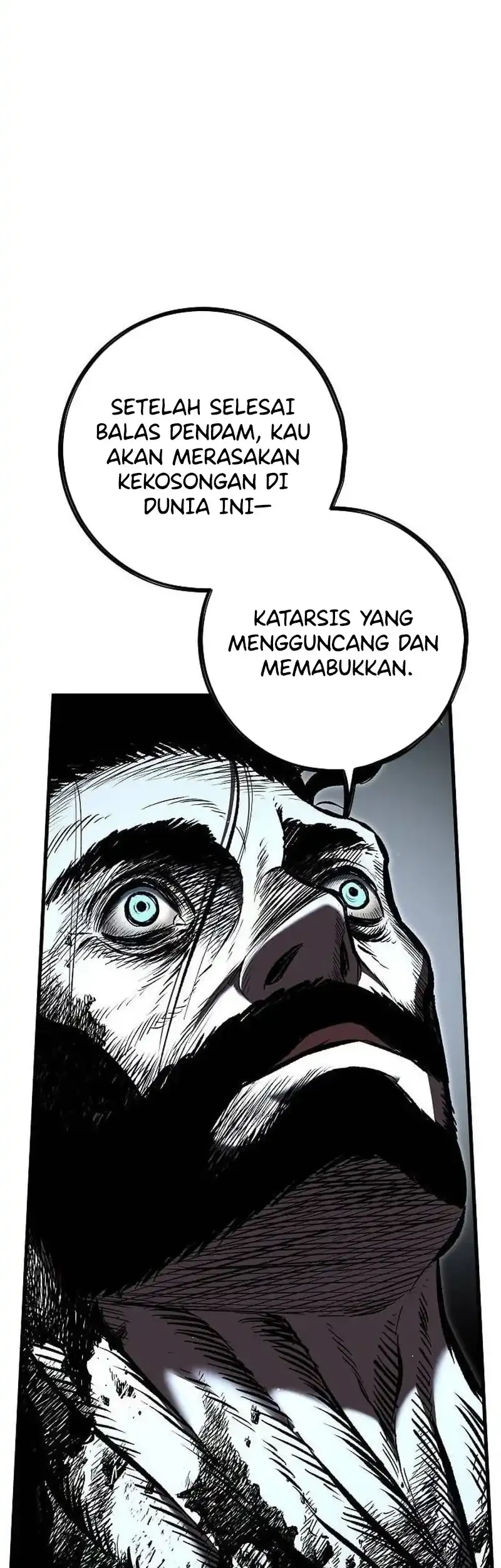 Chronicle of Runes Chapter 28 - halaman 12