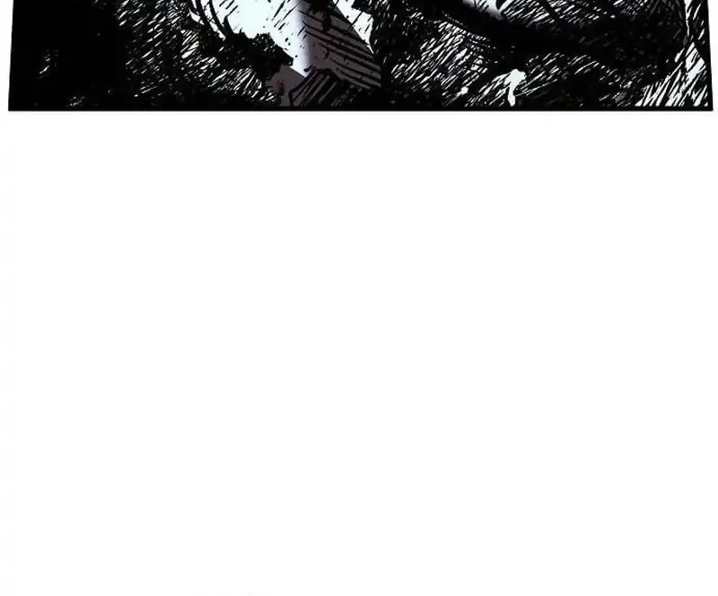 Chronicle of Runes Chapter 28 - halaman 13
