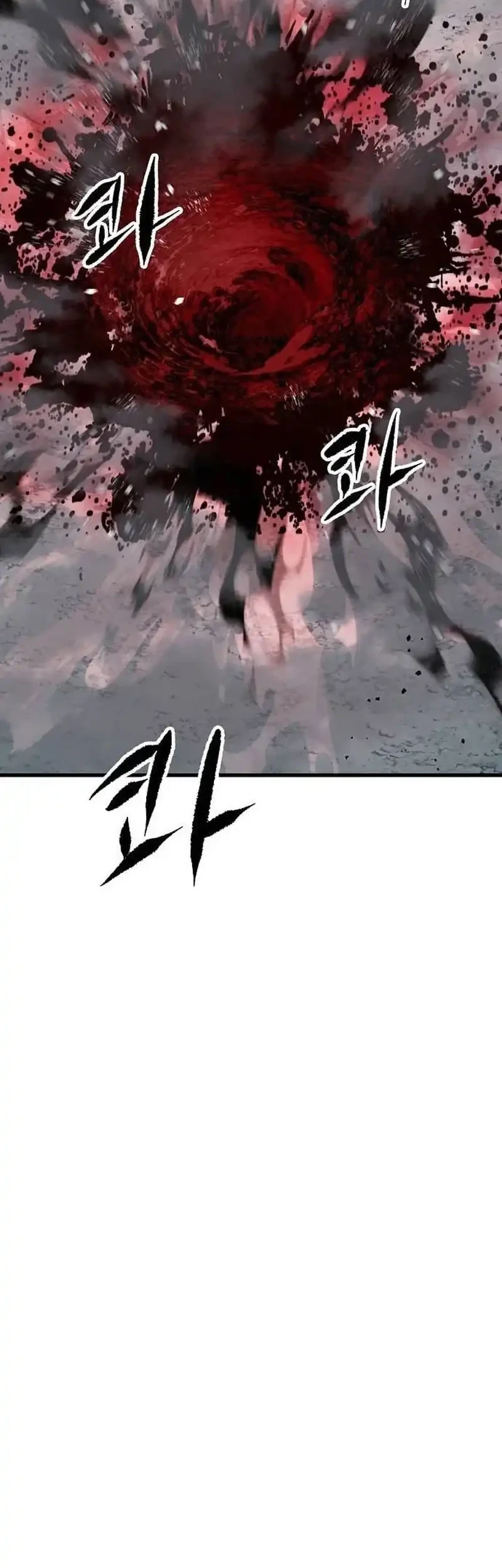 Chronicle of Runes Chapter 28 - halaman 2