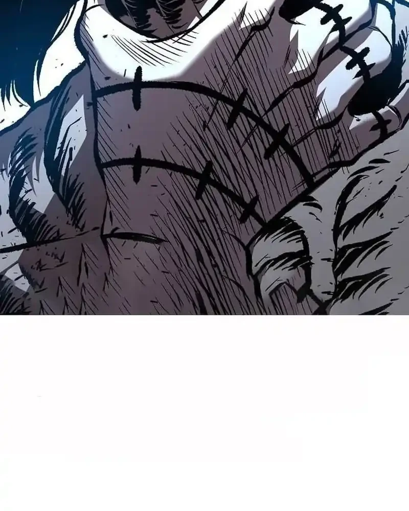 Chronicle of Runes Chapter 28 - halaman 22