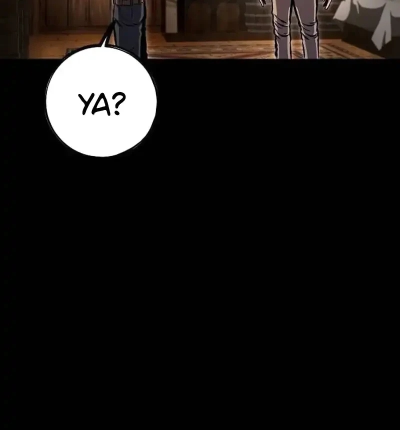 Chronicle of Runes Chapter 28 - halaman 32