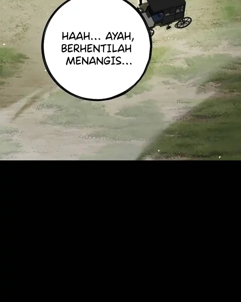 Chronicle of Runes Chapter 28 - halaman 38