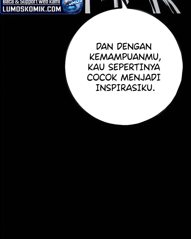 Chronicle of Runes Chapter 28 - halaman 54