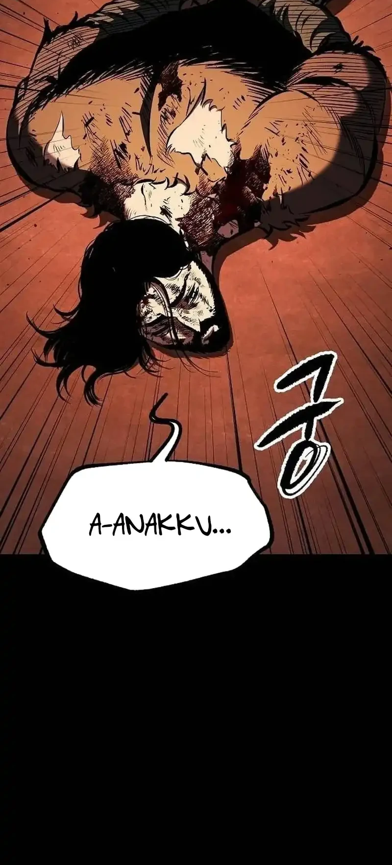 Chronicle of Runes Chapter 28 - halaman 59