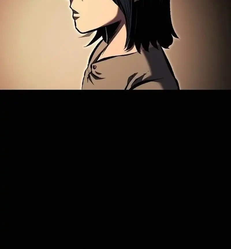 Chronicle of Runes Chapter 28 - halaman 67