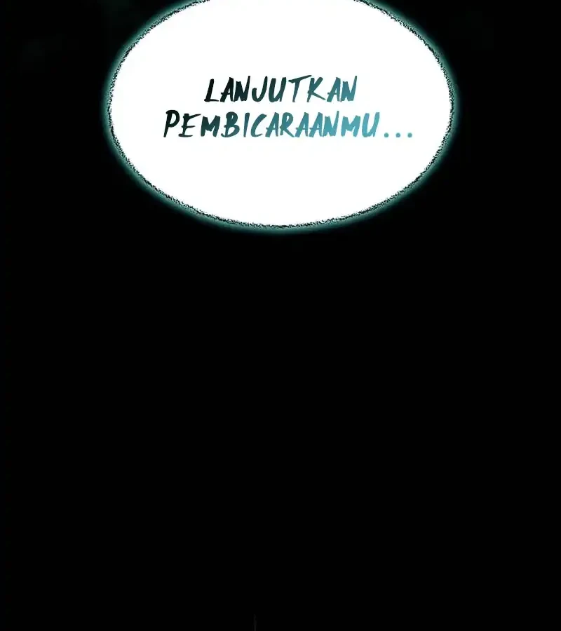 Chronicle of Runes Chapter 28 - halaman 83