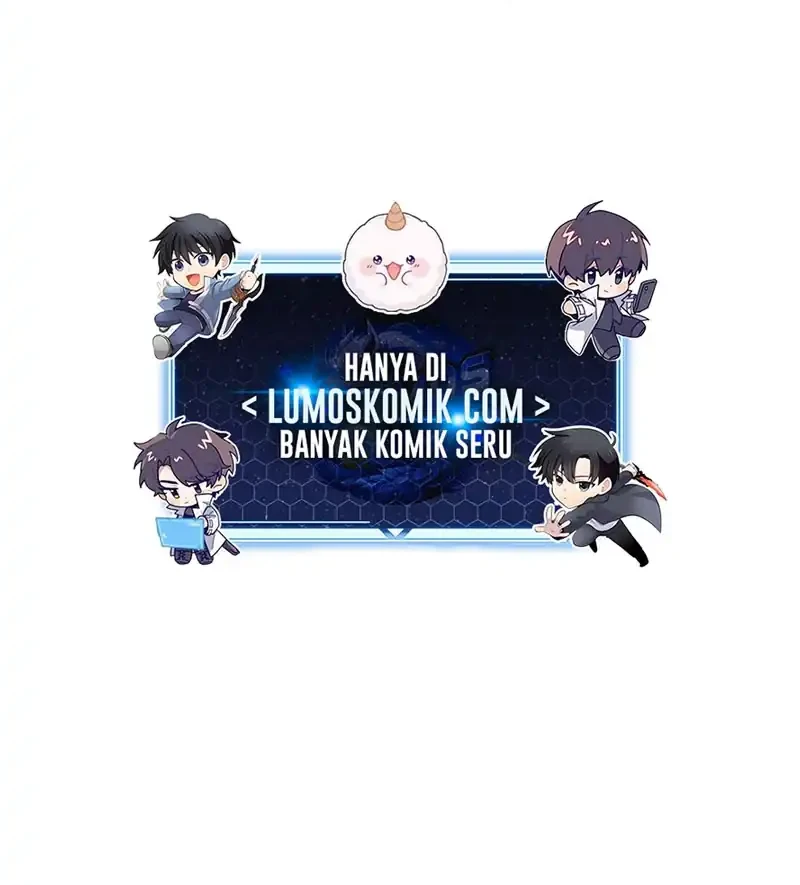 Chronicle of Runes Chapter 28 - halaman 88