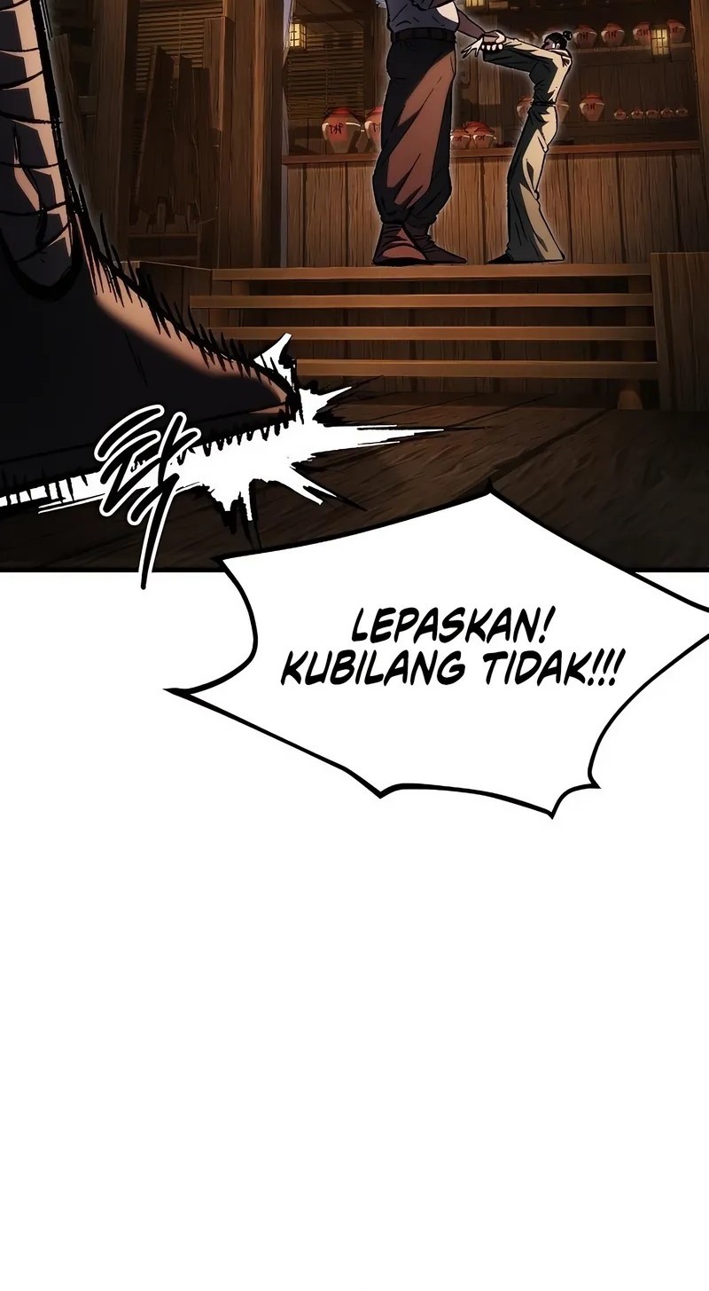 Chronicle of Runes Chapter 3 - halaman 104