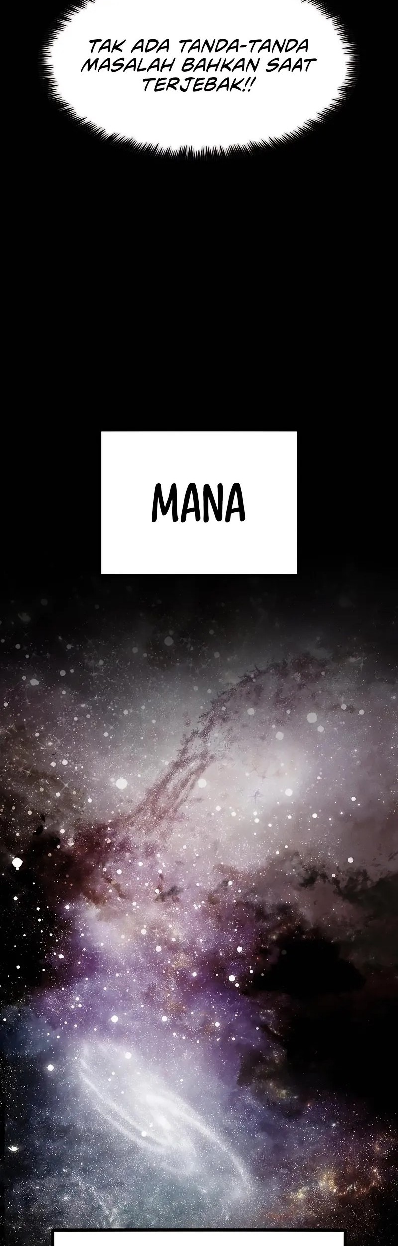 Chronicle of Runes Chapter 3 - halaman 13