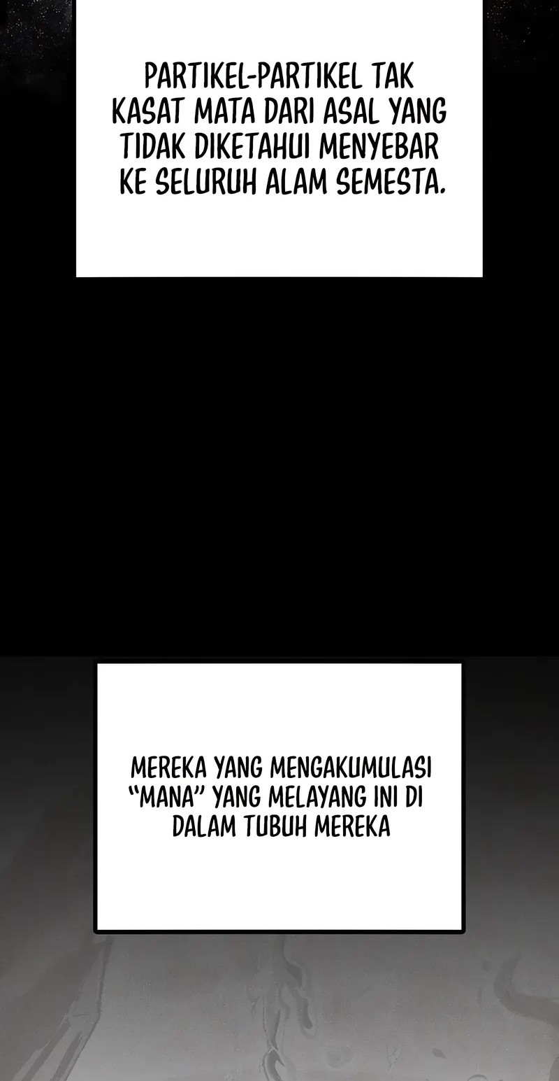Chronicle of Runes Chapter 3 - halaman 14