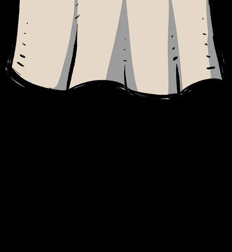 Chronicle of Runes Chapter 3 - halaman 41