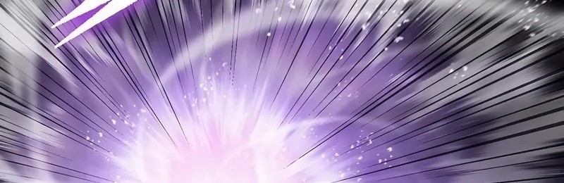 Chronicle of Runes Chapter 3 - halaman 47
