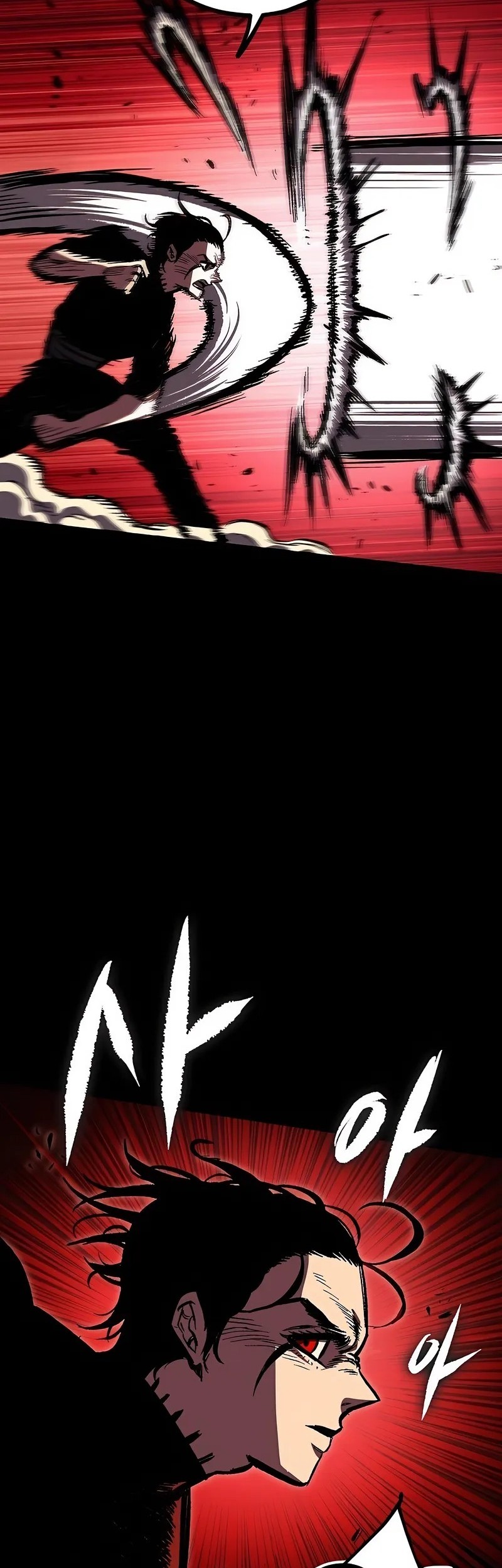 Chronicle of Runes Chapter 3 - halaman 52