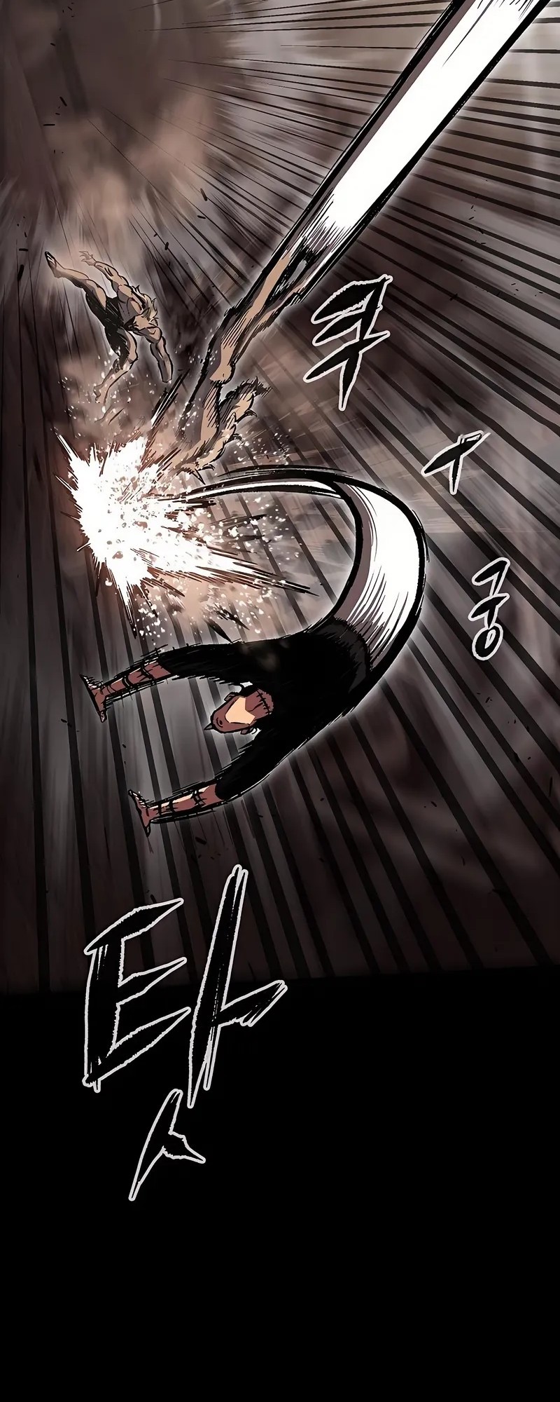 Chronicle of Runes Chapter 3 - halaman 56