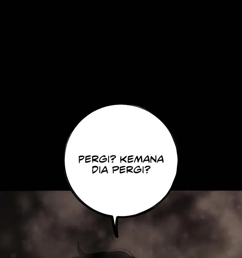Chronicle of Runes Chapter 3 - halaman 71