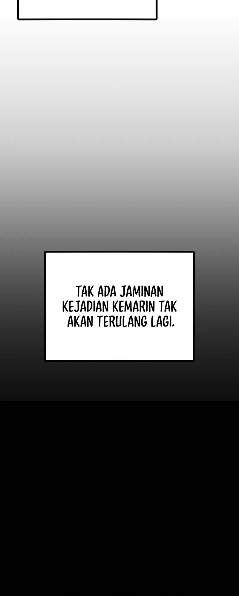 Chronicle of Runes Chapter 3 - halaman 8