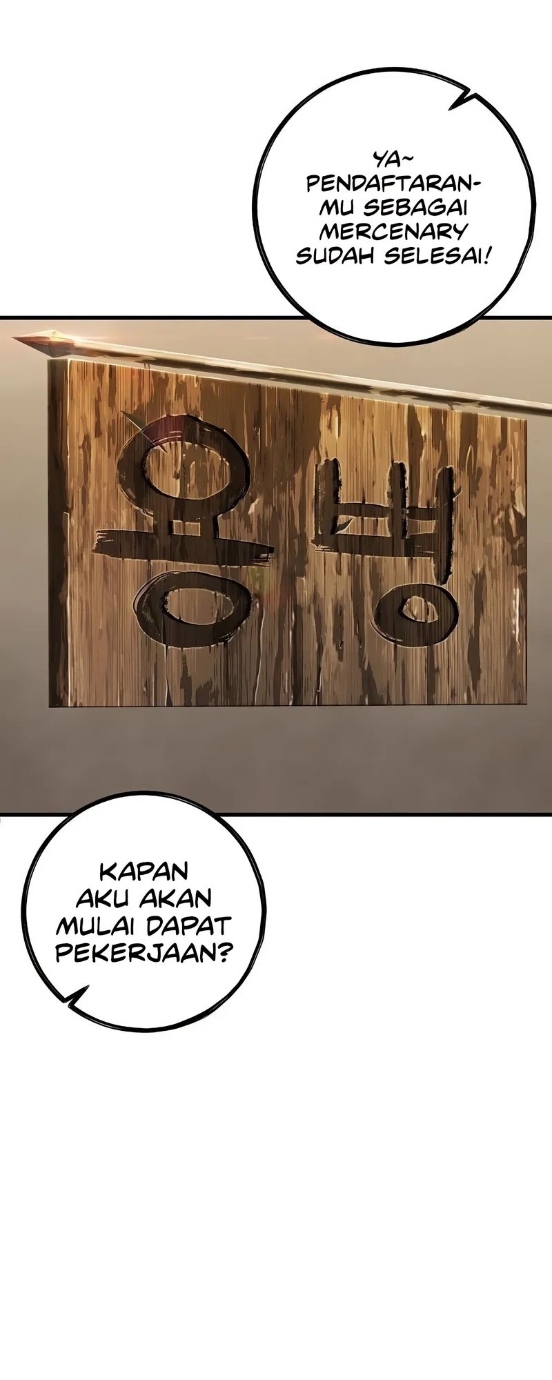Chronicle of Runes Chapter 3 - halaman 86