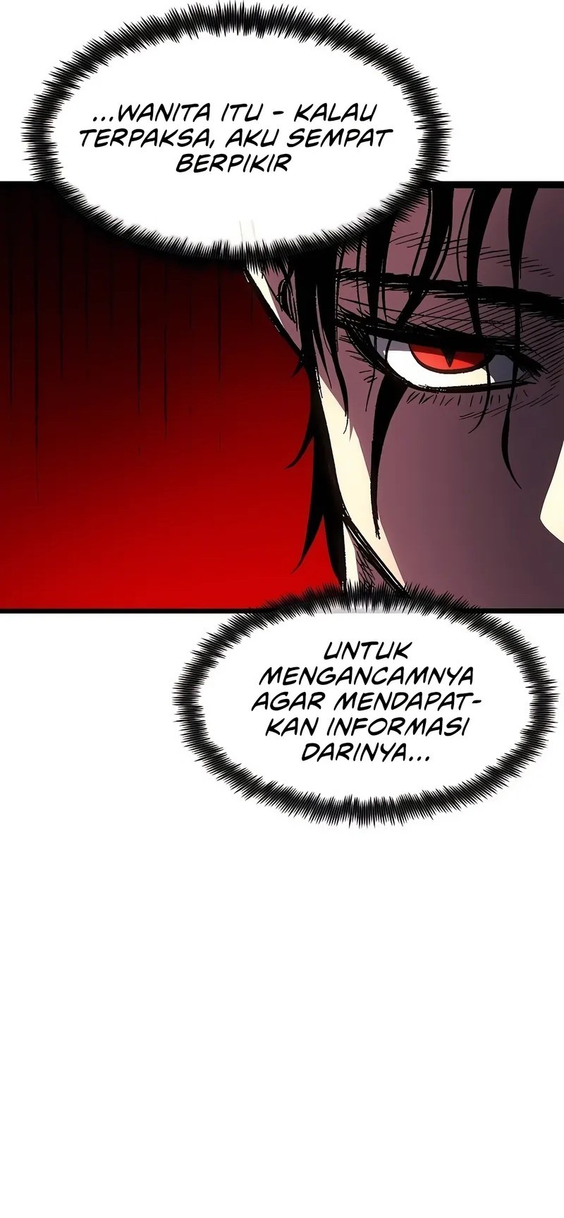 Chronicle of Runes Chapter 3 - halaman 89