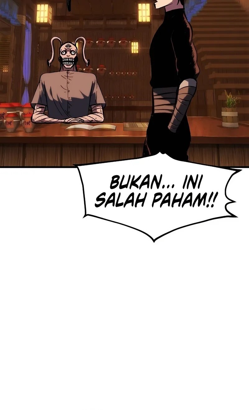 Chronicle of Runes Chapter 3 - halaman 98