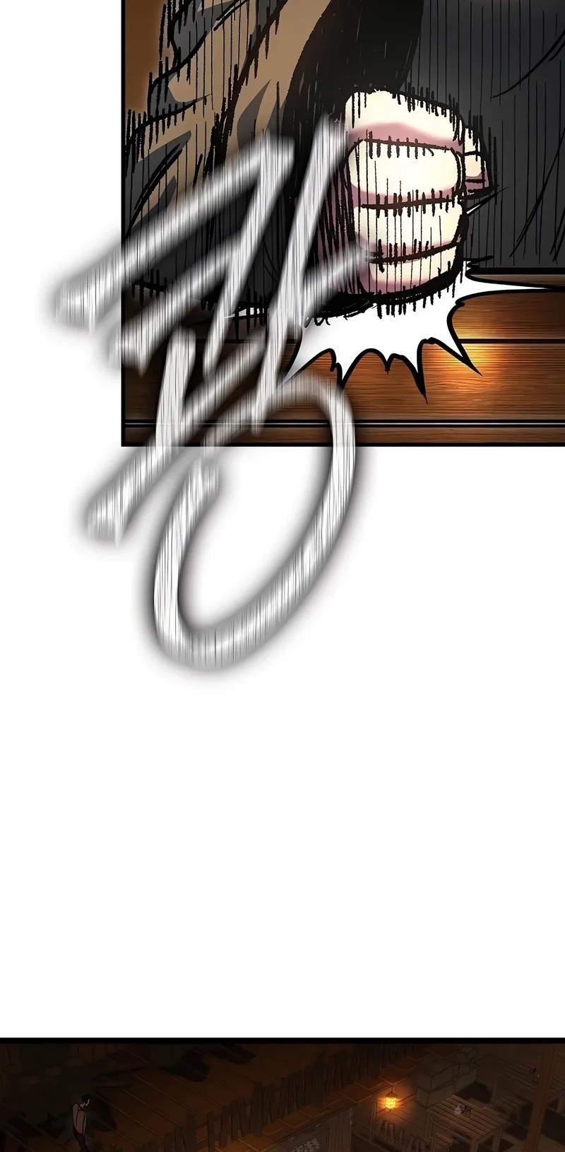 Chronicle of Runes Chapter 4 - halaman 15