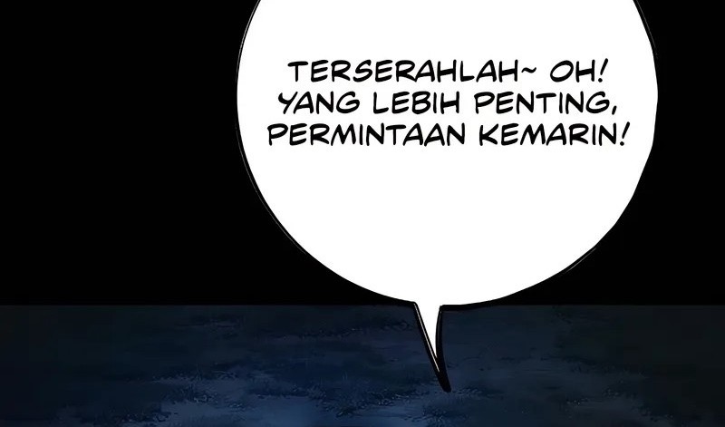 Chronicle of Runes Chapter 4 - halaman 3
