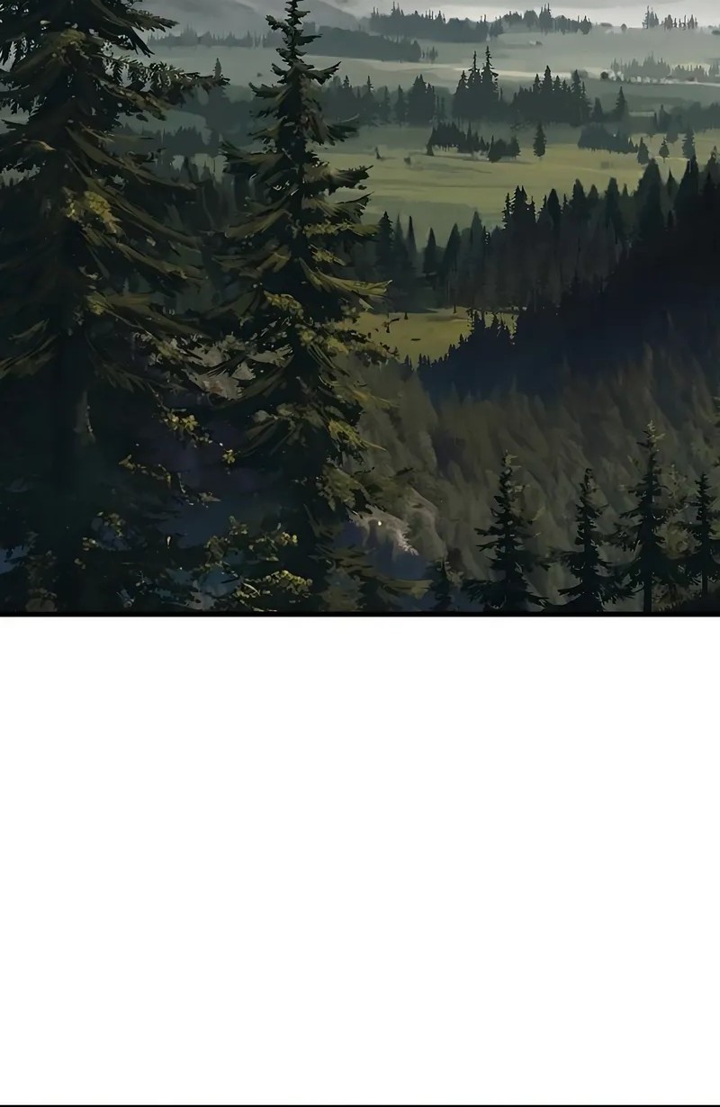 Chronicle of Runes Chapter 4 - halaman 33