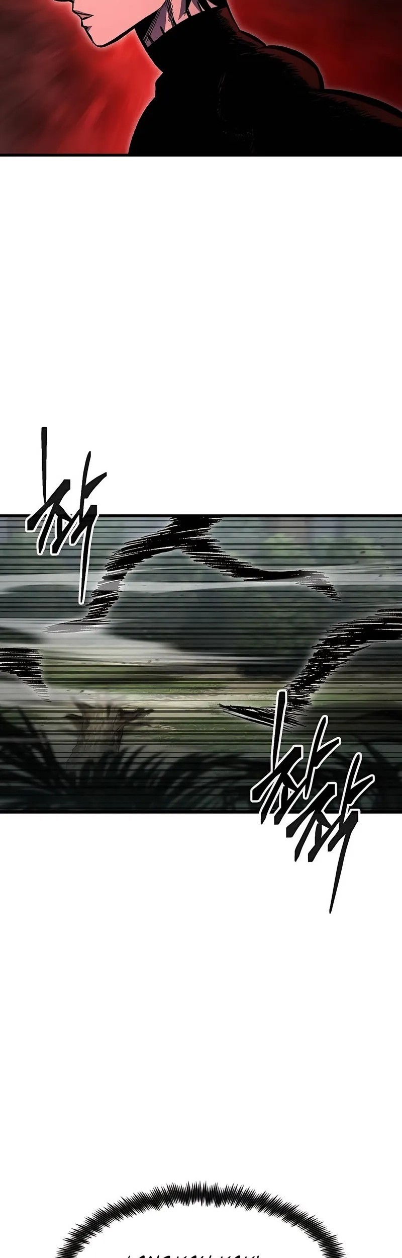 Chronicle of Runes Chapter 4 - halaman 38