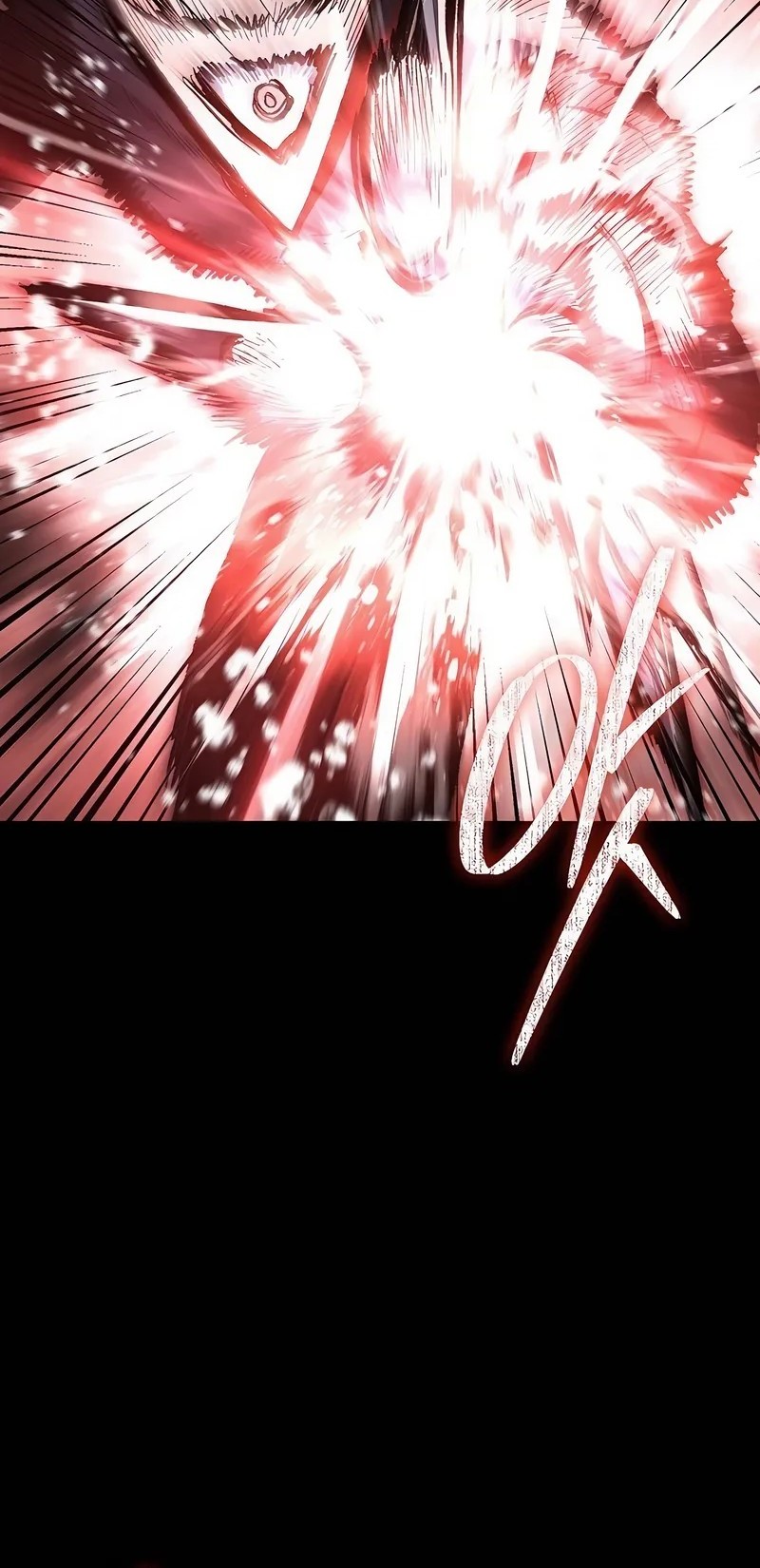 Chronicle of Runes Chapter 4 - halaman 42