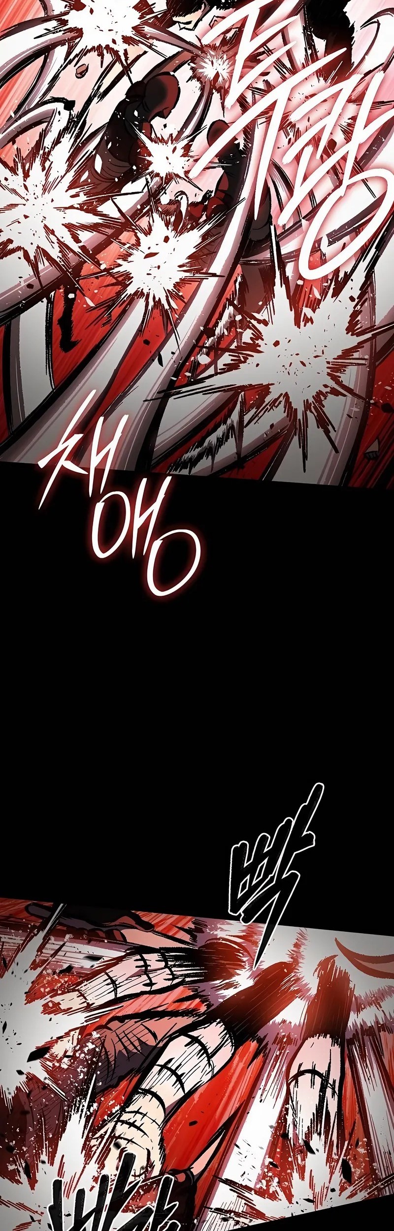 Chronicle of Runes Chapter 4 - halaman 65