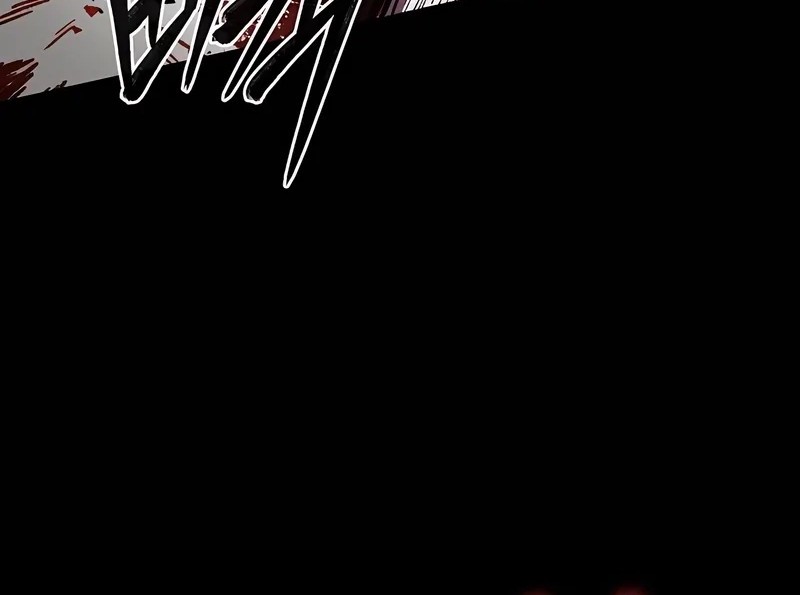 Chronicle of Runes Chapter 4 - halaman 66