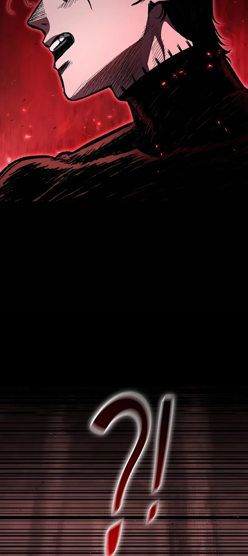 Chronicle of Runes Chapter 4 - halaman 72