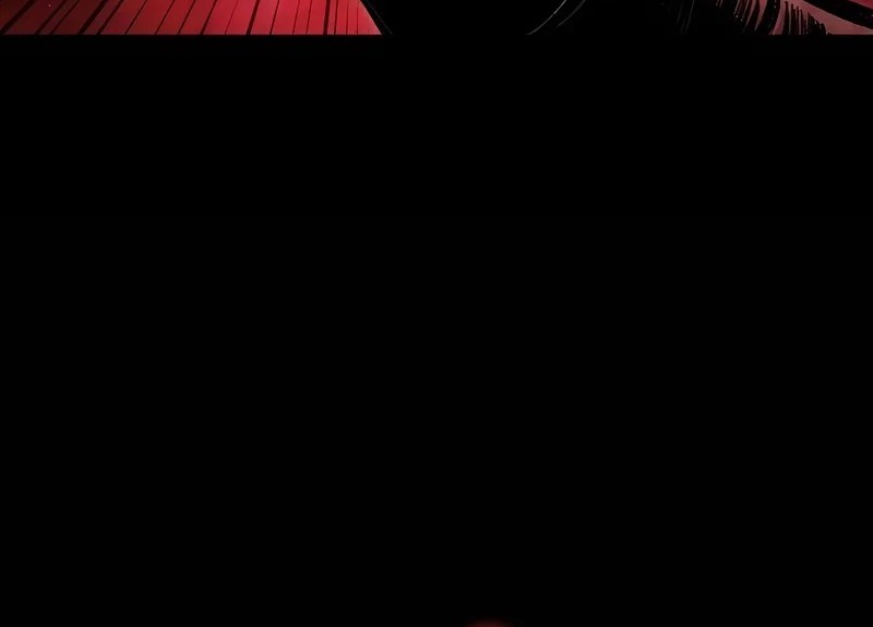 Chronicle of Runes Chapter 4 - halaman 75