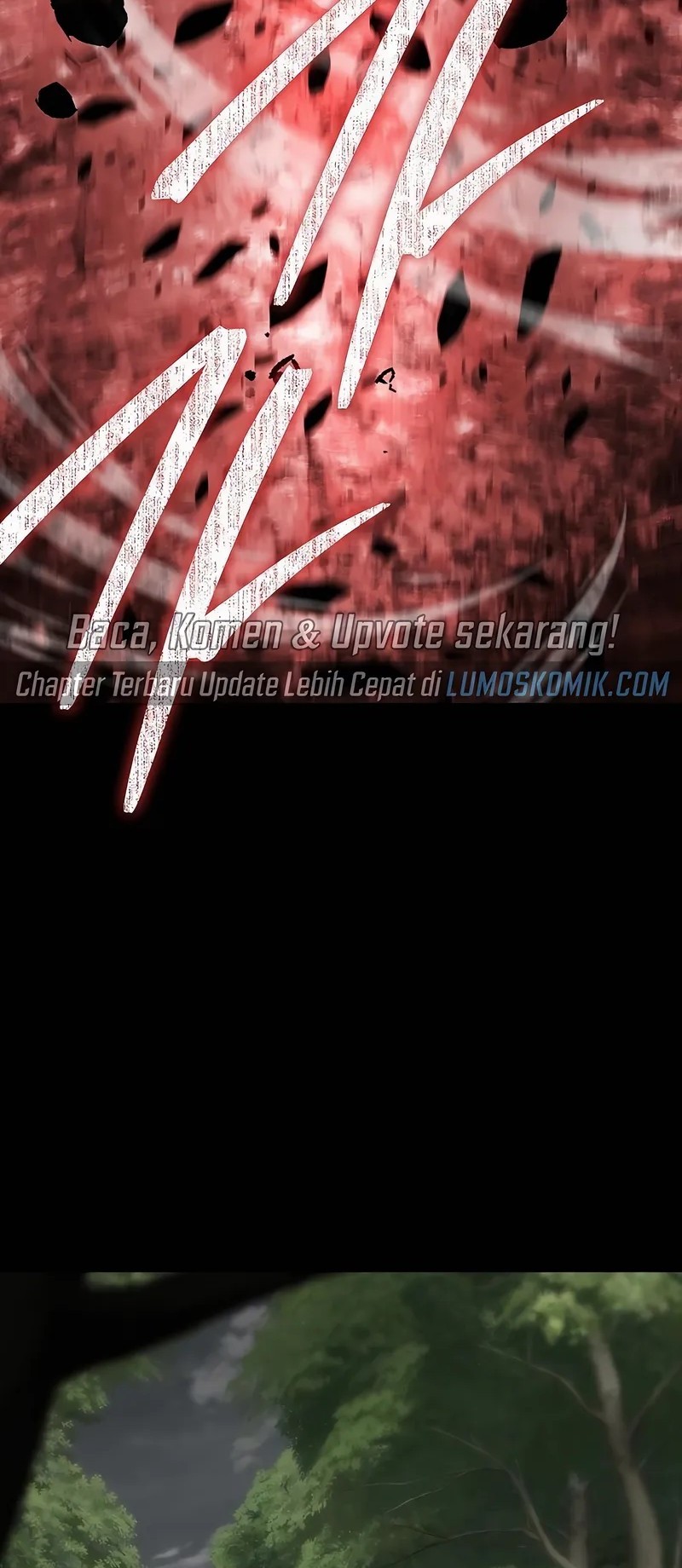 Chronicle of Runes Chapter 4 - halaman 78