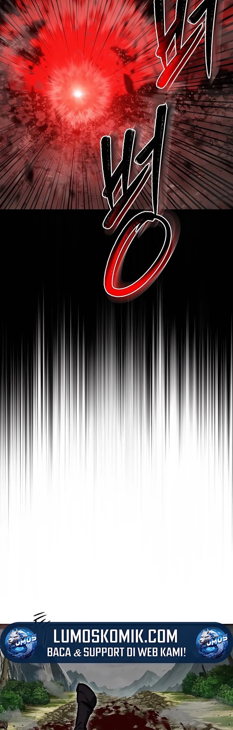 Chronicle of Runes Chapter 4 - halaman 80