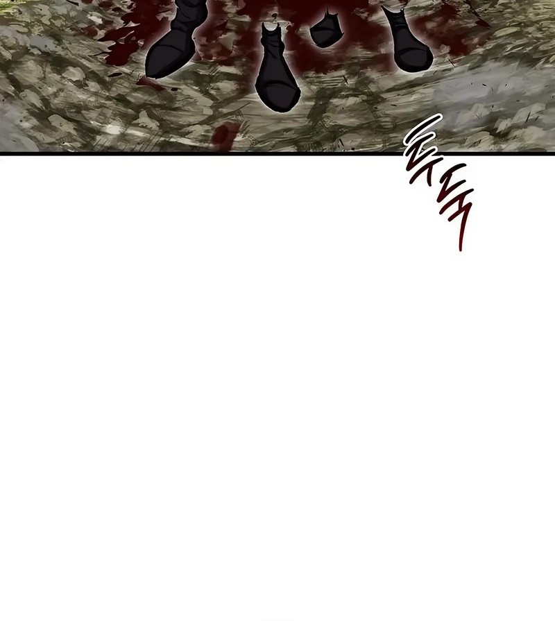 Chronicle of Runes Chapter 4 - halaman 81
