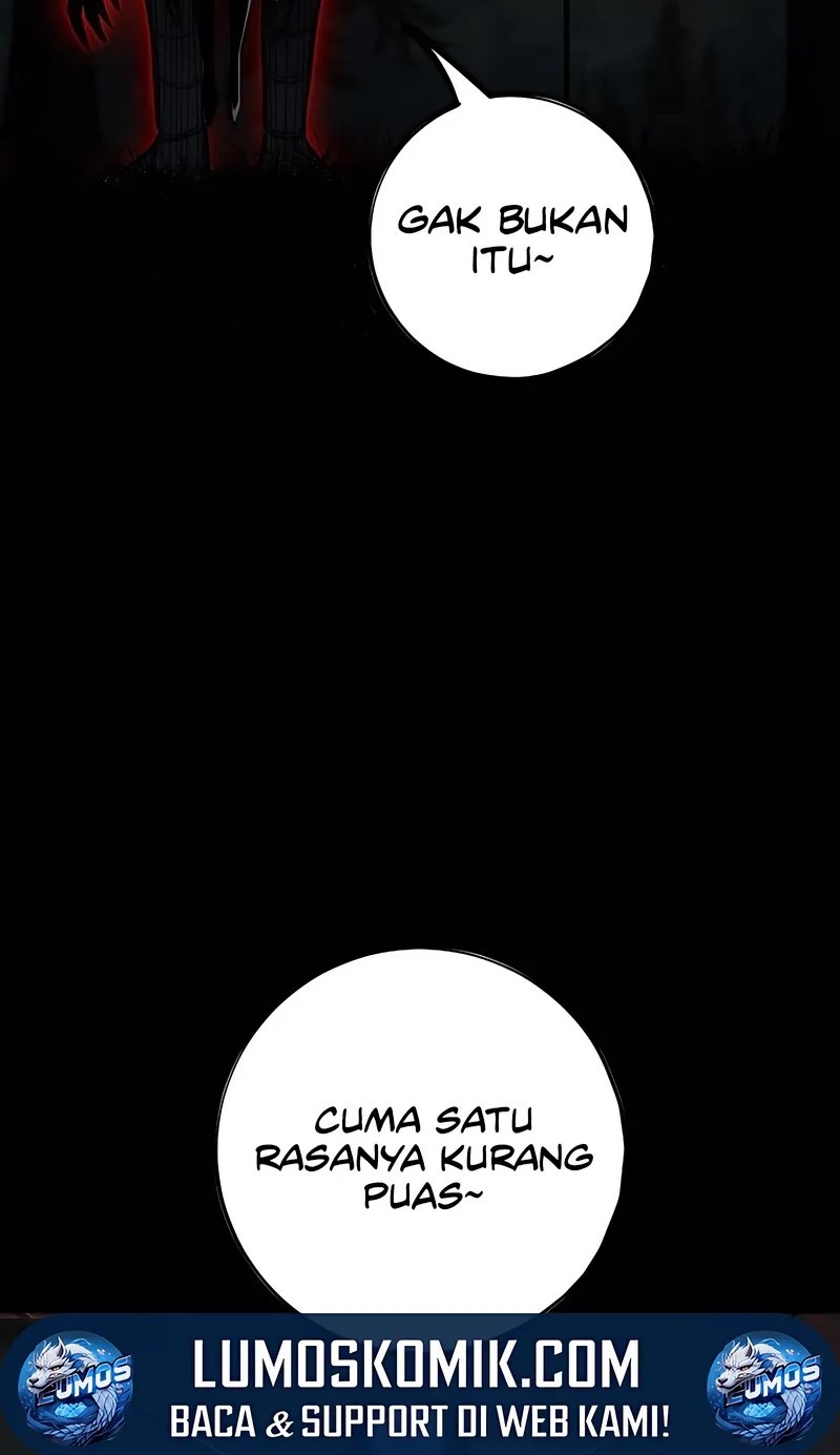 Chronicle of Runes Chapter 4 - halaman 9