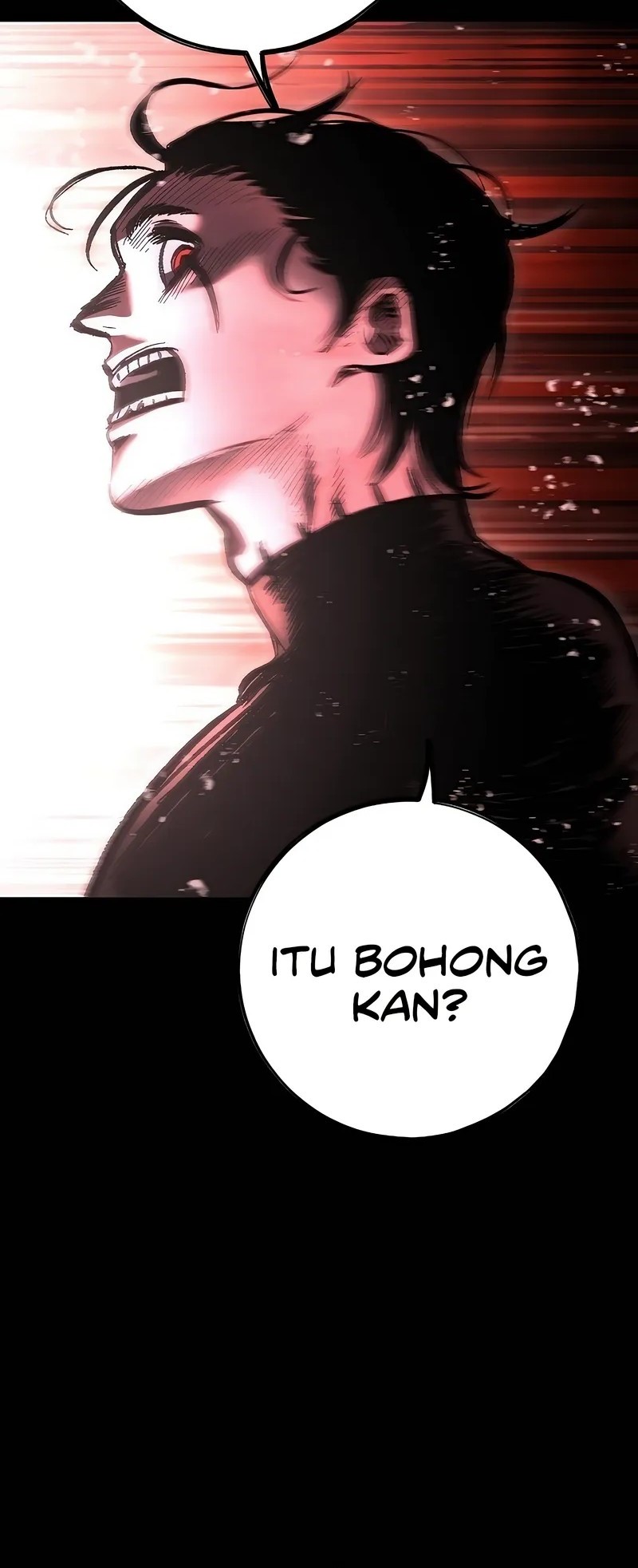 Chronicle of Runes Chapter 4 - halaman 93