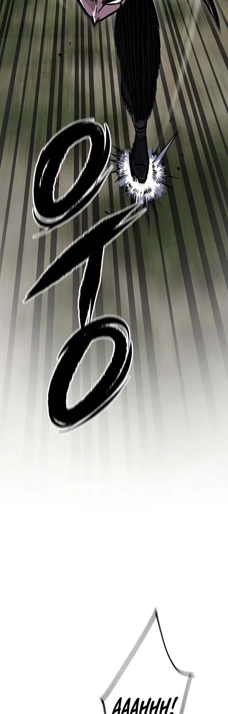 Chronicle of Runes Chapter 5 - halaman 12