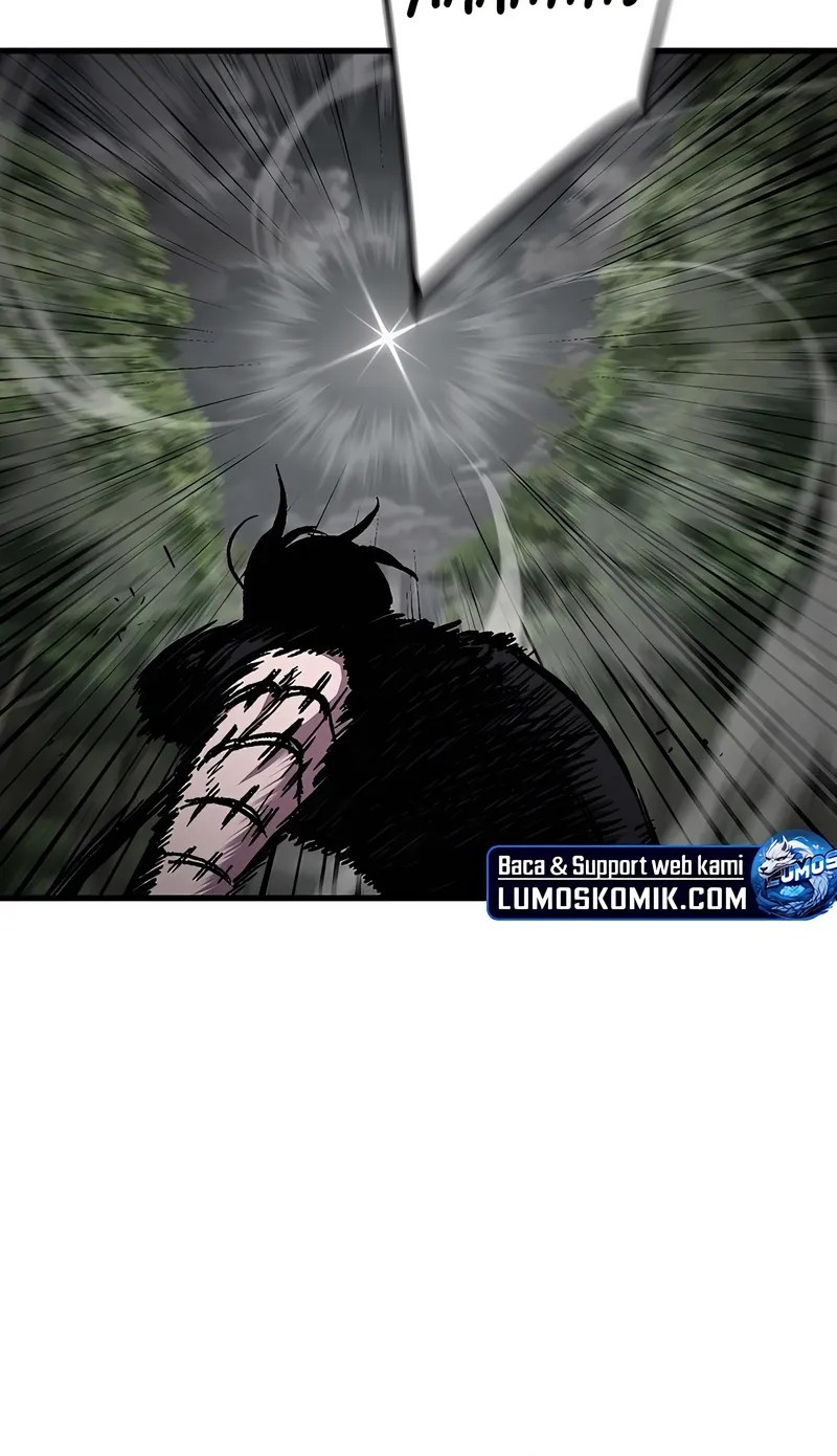 Chronicle of Runes Chapter 5 - halaman 13